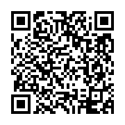 공지사항 페이지 바로가기 주소(https://business.jangseong.go.kr/q/ezIyNXwzNDM4fHNob3d8cGFnZT0xMTB9&e=M&s=3), QRCODE