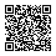 공지사항 페이지 바로가기 주소(https://business.jangseong.go.kr/q/ezIyNXwzNDM4fHNob3d8cGFnZT0xMTJ9&e=M&s=3), QRCODE