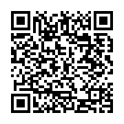 공지사항 페이지 바로가기 주소(https://business.jangseong.go.kr/q/ezIyNXwzNDM4fHNob3d8cGFnZT0xMTV9&e=M&s=3), QRCODE