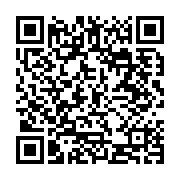 공지사항 페이지 바로가기 주소(https://business.jangseong.go.kr/q/ezIyNXwzNDM4fHNob3d8cGFnZT0xMTZ9&e=M&s=3), QRCODE