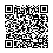 공지사항 페이지 바로가기 주소(https://business.jangseong.go.kr/q/ezIyNXwzNDM4fHNob3d8cGFnZT0xMTh9&e=M&s=3), QRCODE
