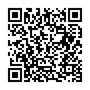 공지사항 페이지 바로가기 주소(https://business.jangseong.go.kr/q/ezIyNXwzNDN8c2hvd3xwYWdlPTE3M30=&e=M&s=3), QRCODE