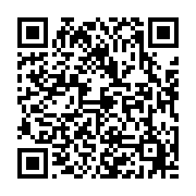 공지사항 페이지 바로가기 주소(https://business.jangseong.go.kr/q/ezIyNXwzNDN8c2hvd3xwYWdlPTE3Mn0=&e=M&s=3), QRCODE