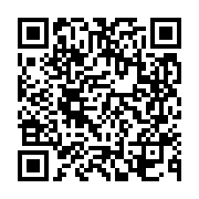 공지사항 페이지 바로가기 주소(https://business.jangseong.go.kr/q/ezIyNXwzNDN8c2hvd3xwYWdlPTE3N30=&e=M&s=3), QRCODE