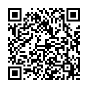 공지사항 페이지 바로가기 주소(https://business.jangseong.go.kr/q/ezIyNXwzNDN8c2hvd3xwYWdlPTE3NH0=&e=M&s=3), QRCODE