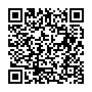 공지사항 페이지 바로가기 주소(https://business.jangseong.go.kr/q/ezIyNXwzNDN8c2hvd3xwYWdlPTE3NX0=&e=M&s=3), QRCODE