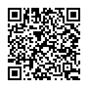 공지사항 페이지 바로가기 주소(https://business.jangseong.go.kr/q/ezIyNXwzNDN8c2hvd3xwYWdlPTE3OH0=&e=M&s=3), QRCODE