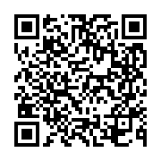 공지사항 페이지 바로가기 주소(https://business.jangseong.go.kr/q/ezIyNXwzNDN8c2hvd3xwYWdlPTE4MX0=&e=M&s=3), QRCODE