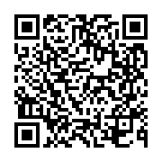 공지사항 페이지 바로가기 주소(https://business.jangseong.go.kr/q/ezIyNXwzNDN8c2hvd3xwYWdlPTE4NX0=&e=M&s=3), QRCODE