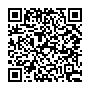 공지사항 페이지 바로가기 주소(https://business.jangseong.go.kr/q/ezIyNXwzNDN8c2hvd3xwYWdlPTE4OX0=&e=M&s=3), QRCODE