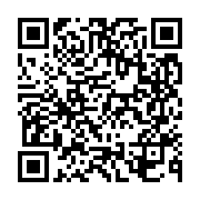 공지사항 페이지 바로가기 주소(https://business.jangseong.go.kr/q/ezIyNXwzNDN8c2hvd3xwYWdlPTE5MX0=&e=M&s=3), QRCODE