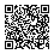 공지사항 페이지 바로가기 주소(https://business.jangseong.go.kr/q/ezIyNXwzNDN8c2hvd3xwYWdlPTE5NH0=&e=M&s=3), QRCODE