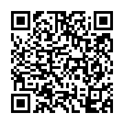 공지사항 페이지 바로가기 주소(https://business.jangseong.go.kr/q/ezIyNXwzNDQ0fHNob3d8cGFnZT05OH0=&e=M&s=3), QRCODE