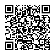 공지사항 페이지 바로가기 주소(https://business.jangseong.go.kr/q/ezIyNXwzNDQ0fHNob3d8cGFnZT05OX0=&e=M&s=3), QRCODE