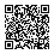 공지사항 페이지 바로가기 주소(https://business.jangseong.go.kr/q/ezIyNXwzNDQ0fHNob3d8cGFnZT0xMDB9&e=M&s=3), QRCODE