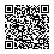 공지사항 페이지 바로가기 주소(https://business.jangseong.go.kr/q/ezIyNXwzNDQ0fHNob3d8cGFnZT0xMDJ9&e=M&s=3), QRCODE