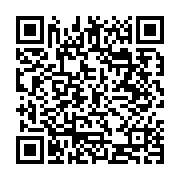 공지사항 페이지 바로가기 주소(https://business.jangseong.go.kr/q/ezIyNXwzNDQ0fHNob3d8cGFnZT0xMDN9&e=M&s=3), QRCODE