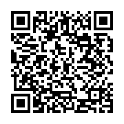 공지사항 페이지 바로가기 주소(https://business.jangseong.go.kr/q/ezIyNXwzNDQ0fHNob3d8cGFnZT0xMDR9&e=M&s=3), QRCODE