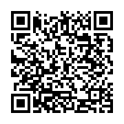 공지사항 페이지 바로가기 주소(https://business.jangseong.go.kr/q/ezIyNXwzNDQ0fHNob3d8cGFnZT0xMDd9&e=M&s=3), QRCODE