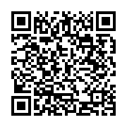 공지사항 페이지 바로가기 주소(https://business.jangseong.go.kr/q/ezIyNXwzNDQ0fHNob3d8cGFnZT0xMDh9&e=M&s=3), QRCODE