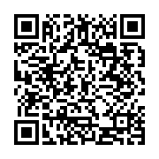 공지사항 페이지 바로가기 주소(https://business.jangseong.go.kr/q/ezIyNXwzNDQ0fHNob3d8cGFnZT0xMTB9&e=M&s=3), QRCODE