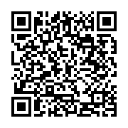 공지사항 페이지 바로가기 주소(https://business.jangseong.go.kr/q/ezIyNXwzNDQ0fHNob3d8cGFnZT0xMTJ9&e=M&s=3), QRCODE