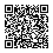 공지사항 페이지 바로가기 주소(https://business.jangseong.go.kr/q/ezIyNXwzNDQ0fHNob3d8cGFnZT0xMTV9&e=M&s=3), QRCODE