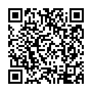 공지사항 페이지 바로가기 주소(https://business.jangseong.go.kr/q/ezIyNXwzNDQ0fHNob3d8cGFnZT0xMTZ9&e=M&s=3), QRCODE