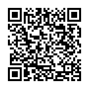 공지사항 페이지 바로가기 주소(https://business.jangseong.go.kr/q/ezIyNXwzNDQ0fHNob3d8cGFnZT0xMTd9&e=M&s=3), QRCODE