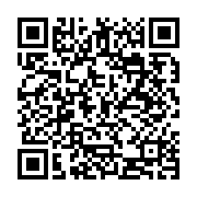 공지사항 페이지 바로가기 주소(https://business.jangseong.go.kr/q/ezIyNXwzNDQ0fHNob3d8cGFnZT0xMjB9&e=M&s=3), QRCODE