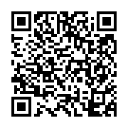 공지사항 페이지 바로가기 주소(https://business.jangseong.go.kr/q/ezIyNXwzNDQxfHNob3d8cGFnZT05OH0=&e=M&s=3), QRCODE