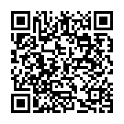 공지사항 페이지 바로가기 주소(https://business.jangseong.go.kr/q/ezIyNXwzNDQxfHNob3d8cGFnZT05OX0=&e=M&s=3), QRCODE