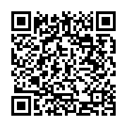 공지사항 페이지 바로가기 주소(https://business.jangseong.go.kr/q/ezIyNXwzNDQxfHNob3d8cGFnZT0xMDB9&e=M&s=3), QRCODE