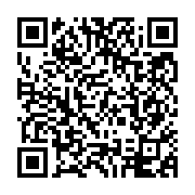 공지사항 페이지 바로가기 주소(https://business.jangseong.go.kr/q/ezIyNXwzNDQxfHNob3d8cGFnZT0xMDJ9&e=M&s=3), QRCODE