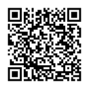 공지사항 페이지 바로가기 주소(https://business.jangseong.go.kr/q/ezIyNXwzNDQxfHNob3d8cGFnZT0xMDV9&e=M&s=3), QRCODE