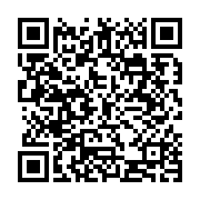 공지사항 페이지 바로가기 주소(https://business.jangseong.go.kr/q/ezIyNXwzNDQxfHNob3d8cGFnZT0xMDh9&e=M&s=3), QRCODE