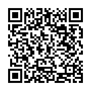 공지사항 페이지 바로가기 주소(https://business.jangseong.go.kr/q/ezIyNXwzNDQxfHNob3d8cGFnZT0xMTB9&e=M&s=3), QRCODE