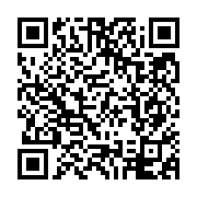 공지사항 페이지 바로가기 주소(https://business.jangseong.go.kr/q/ezIyNXwzNDQxfHNob3d8cGFnZT0xMTJ9&e=M&s=3), QRCODE