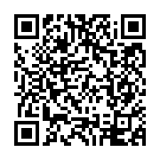 공지사항 페이지 바로가기 주소(https://business.jangseong.go.kr/q/ezIyNXwzNDQxfHNob3d8cGFnZT0xMTV9&e=M&s=3), QRCODE