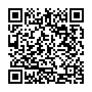 공지사항 페이지 바로가기 주소(https://business.jangseong.go.kr/q/ezIyNXwzNDQxfHNob3d8cGFnZT0xMTZ9&e=M&s=3), QRCODE
