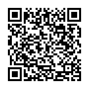 공지사항 페이지 바로가기 주소(https://business.jangseong.go.kr/q/ezIyNXwzNDQxfHNob3d8cGFnZT0xMTh9&e=M&s=3), QRCODE