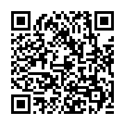 공지사항 페이지 바로가기 주소(https://business.jangseong.go.kr/q/ezIyNXwzNDQxfHNob3d8cGFnZT0xMjB9&e=M&s=3), QRCODE