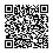 공지사항 페이지 바로가기 주소(https://business.jangseong.go.kr/q/ezIyNXwzNDU2fHNob3d8cGFnZT05OH0=&e=M&s=3), QRCODE