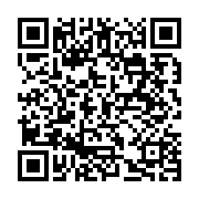 공지사항 페이지 바로가기 주소(https://business.jangseong.go.kr/q/ezIyNXwzNDU2fHNob3d8cGFnZT05OX0=&e=M&s=3), QRCODE