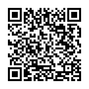 공지사항 페이지 바로가기 주소(https://business.jangseong.go.kr/q/ezIyNXwzNDU2fHNob3d8cGFnZT0xMDB9&e=M&s=3), QRCODE
