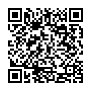 공지사항 페이지 바로가기 주소(https://business.jangseong.go.kr/q/ezIyNXwzNDU2fHNob3d8cGFnZT0xMDJ9&e=M&s=3), QRCODE