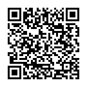 공지사항 페이지 바로가기 주소(https://business.jangseong.go.kr/q/ezIyNXwzNDU2fHNob3d8cGFnZT0xMDN9&e=M&s=3), QRCODE