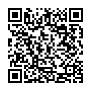 공지사항 페이지 바로가기 주소(https://business.jangseong.go.kr/q/ezIyNXwzNDU2fHNob3d8cGFnZT0xMDR9&e=M&s=3), QRCODE