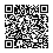 공지사항 페이지 바로가기 주소(https://business.jangseong.go.kr/q/ezIyNXwzNDU2fHNob3d8cGFnZT0xMDl9&e=M&s=3), QRCODE