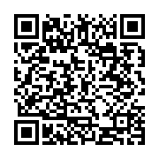 공지사항 페이지 바로가기 주소(https://business.jangseong.go.kr/q/ezIyNXwzNDU2fHNob3d8cGFnZT0xMTB9&e=M&s=3), QRCODE